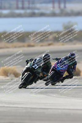 media/Dec-05-2025-CVMA Friday Practice (Fri) [[303bad9a84]]/4-Racer 4-Trackday 1/Session 2 (Turn 14)/